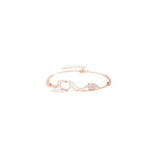 RINGLOVE ins 925