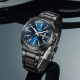 CITIZEN AW0024-58L