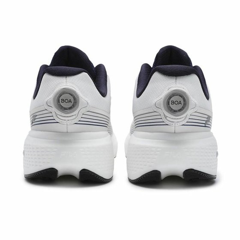FILA BOA NUVOLE3 RUN