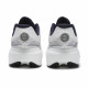 FILA BOA NUVOLE3 RUN