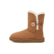UGG Bailey Button II Boot
