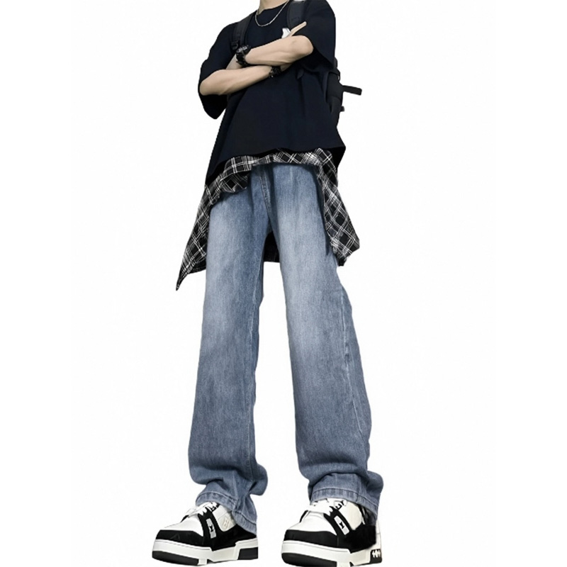 JEANSWEST