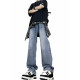 JEANSWEST
