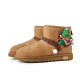 UGG 108