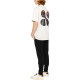 HUGO BOSS SS24 LogoT
