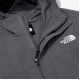THE NORTH FACE SS24 LOGO