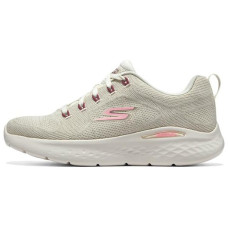 Skechers Go Run Lite