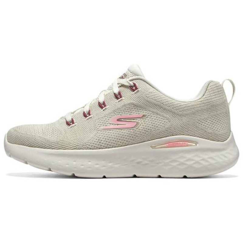 Skechers Go Run Lite