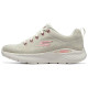Skechers Go Run Lite