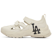 MLB Sandal Chunky Mask