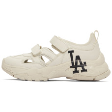 MLB Sandal Chunky Mask