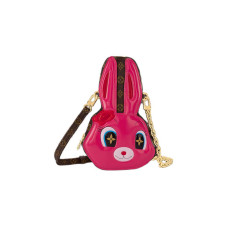 LOUIS VUITTON x Sun Yitian WOC