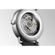 LONGINES 30 41mm L4.911.4.78.2
