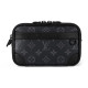 LOUIS VUITTON Alpha Nano