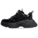 Balenciaga Triple S