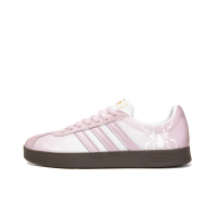 adidas neo VL Court 2.0