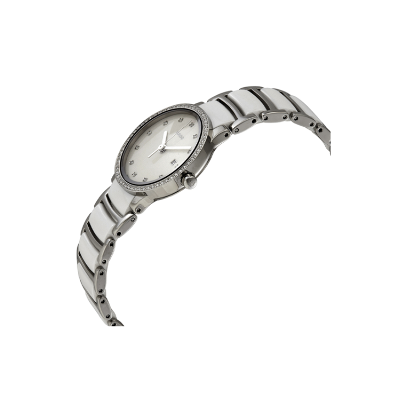 RADO 30 28mm R30936722