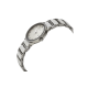 RADO 30 28mm R30936722