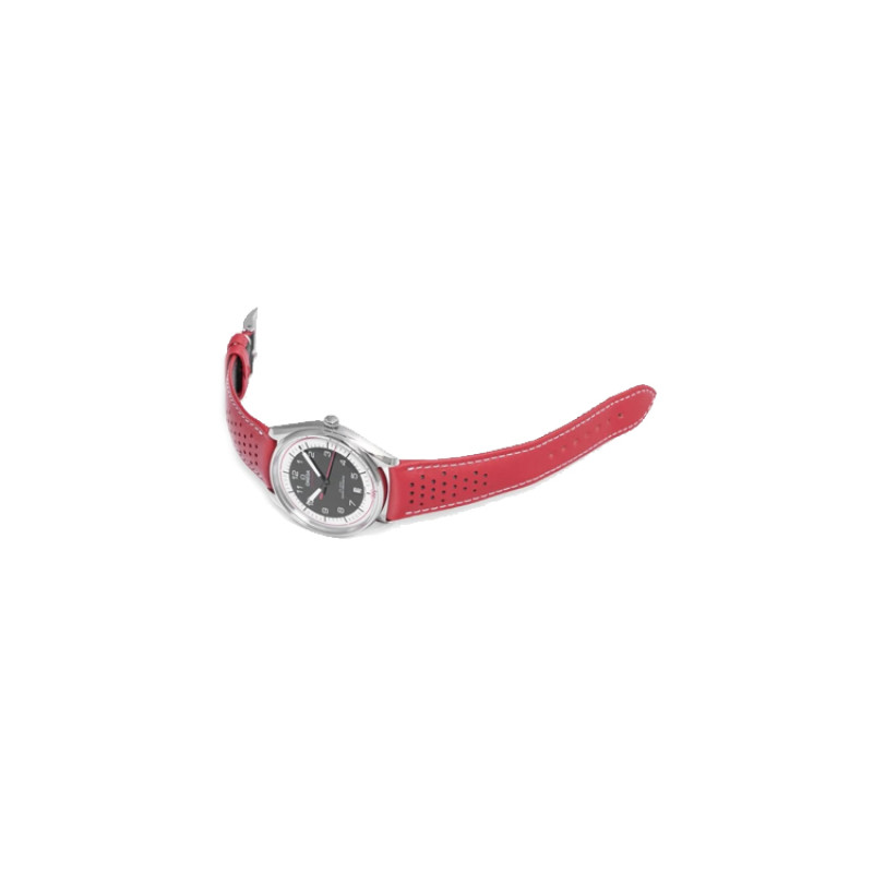 OMEGA 39.5mm 522.32.40.20.01.004