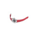 OMEGA 39.5mm 522.32.40.20.01.004