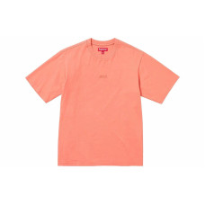 Supreme FW23 WEEK3 HIGH DENSITY SMALL BOX SS TOP BOX LogoT