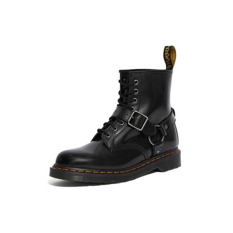 Dr.Martens