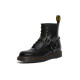 Dr.Martens
