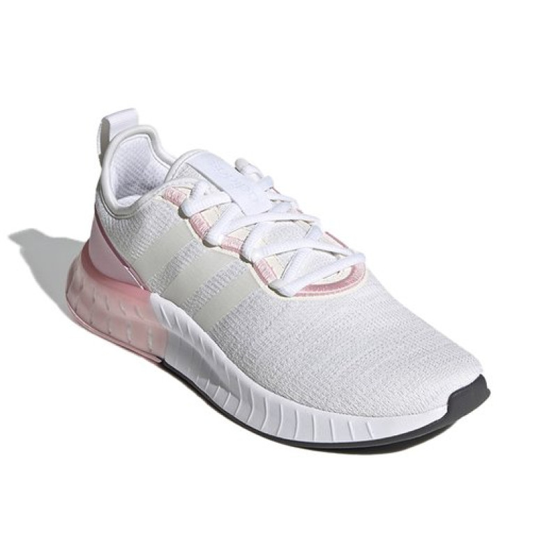 adidas neo Kaptir Super