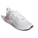 adidas neo Kaptir Super