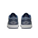 Jordan Air Jordan 1 Low