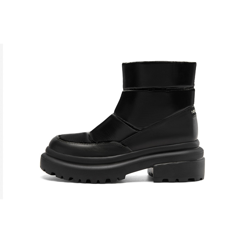 NINE WEST 6.5cm