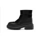 NINE WEST 6.5cm