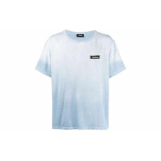 WE11DONE FW21 T