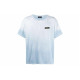 WE11DONE FW21 T