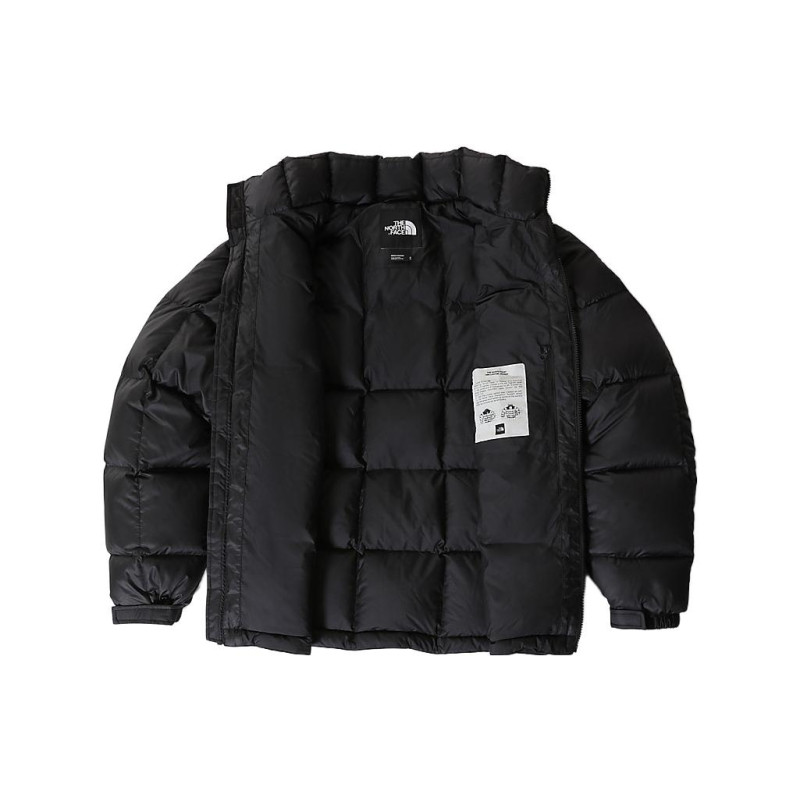 THE NORTH FACE 1990 M Lhotse Jacket 700