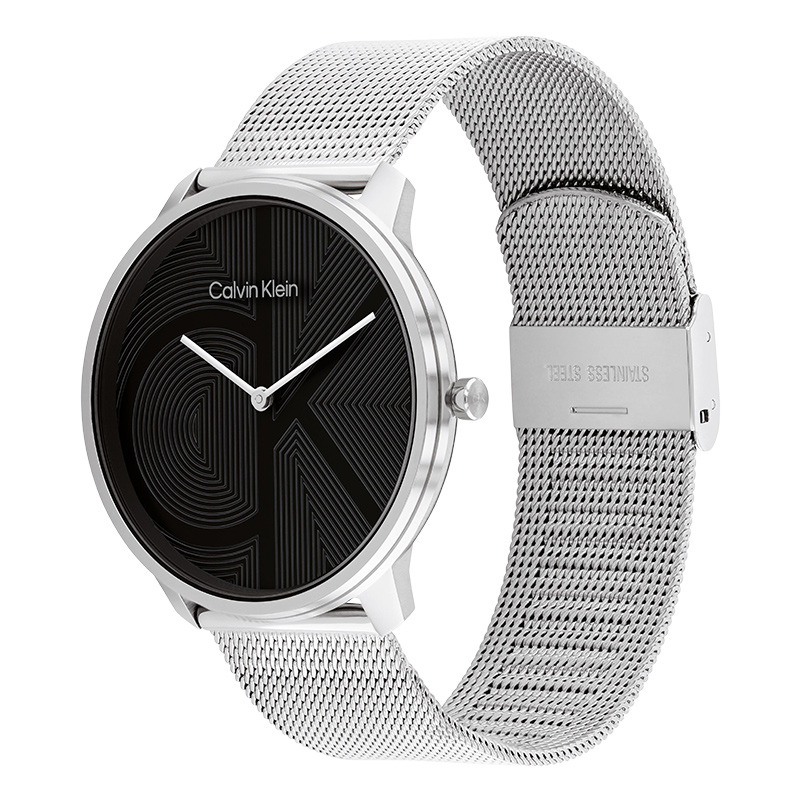 CALVIN KLEIN 40mm 30m