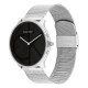 CALVIN KLEIN 40mm 30m