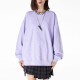 Boy London SS22 Logo