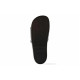 adidas Adilette