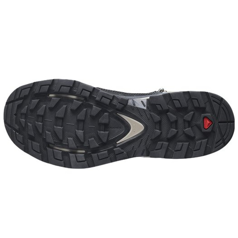 Salomon Quest Element Gore-Tex