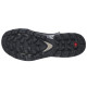 Salomon Quest Element Gore-Tex