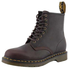 Dr.Martens