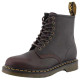 Dr.Martens