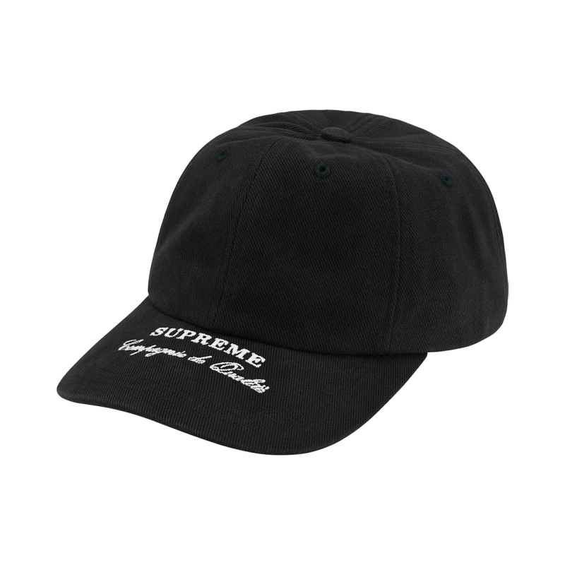 Supreme Supreme FW22 Week 8