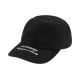 Supreme Supreme FW22 Week 8