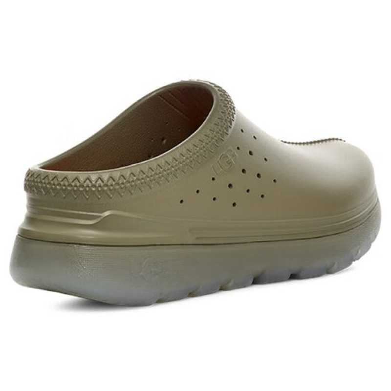 UGG Tasman