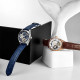 STUHRLING 42mm 943A
