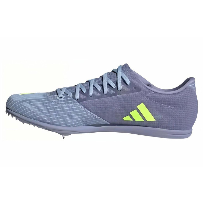 adidas Distancestar