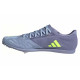 adidas Distancestar