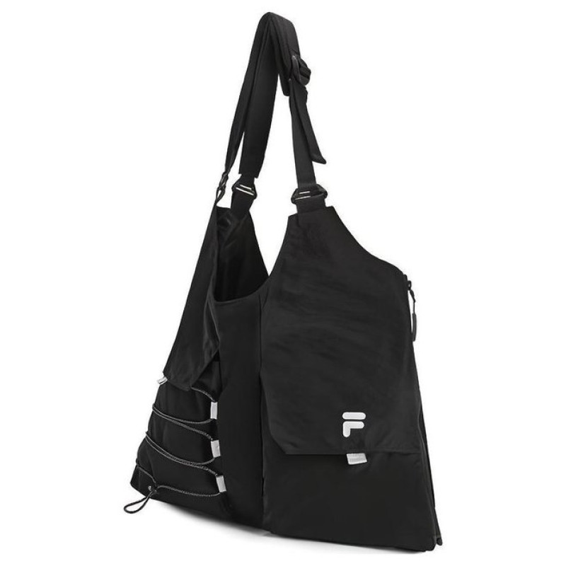 FILA FUSION